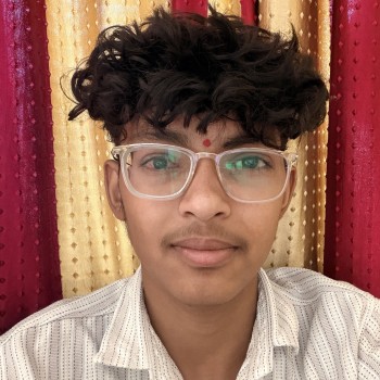 Aniket Gavhane